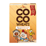 Coco Wheats&nbsp;Hot Cereal&nbsp;Cocoa Full-Size Picture